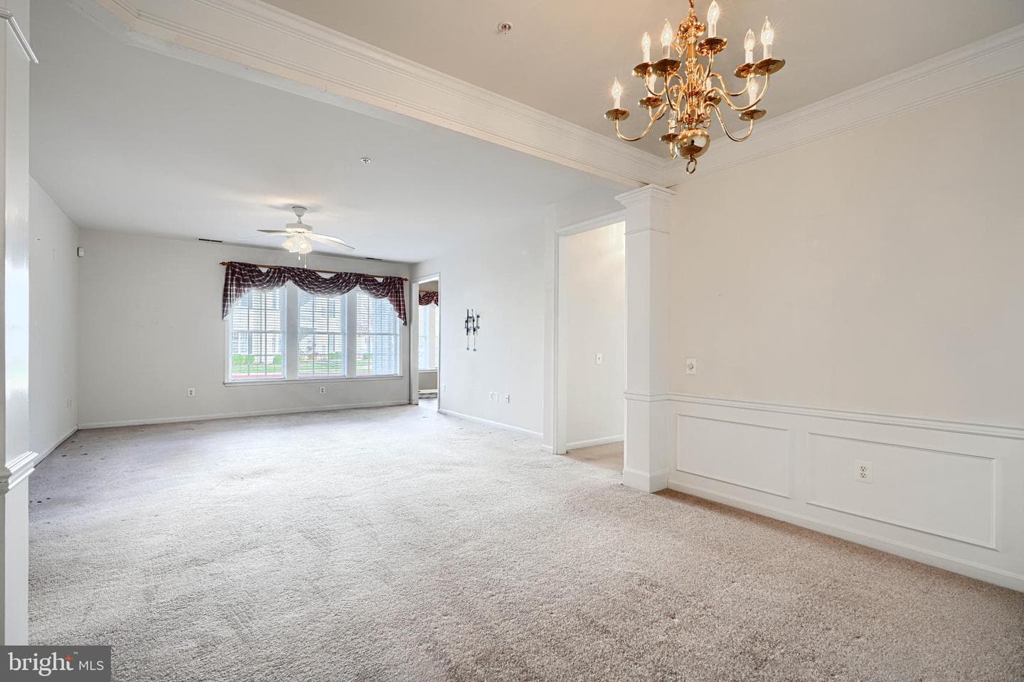 1400 Joppa Forest Drive #1 photo 24