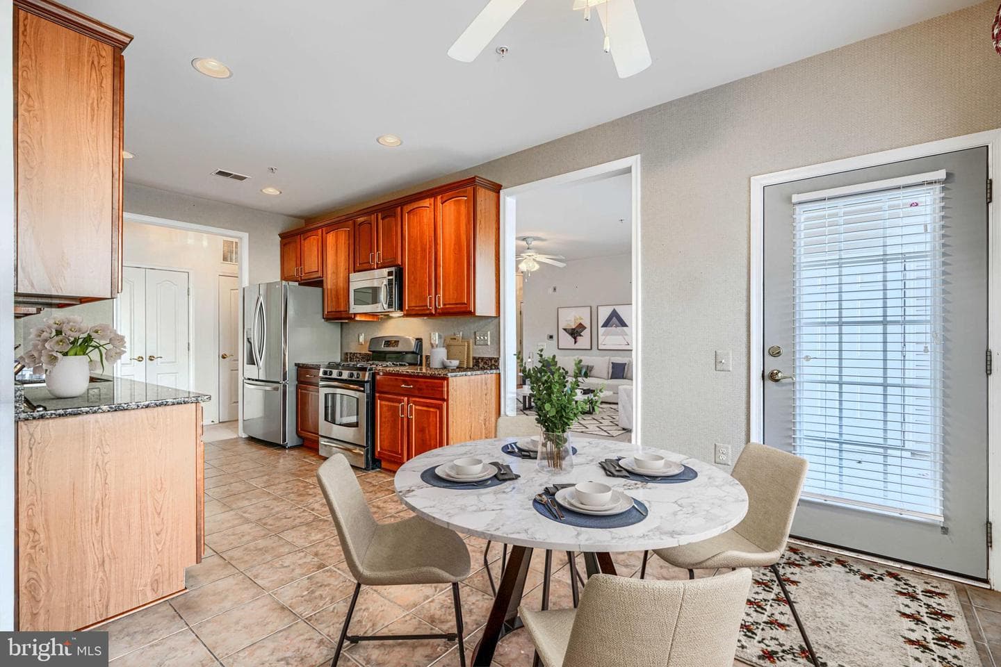 1400 Joppa Forest Drive #1 photo 25