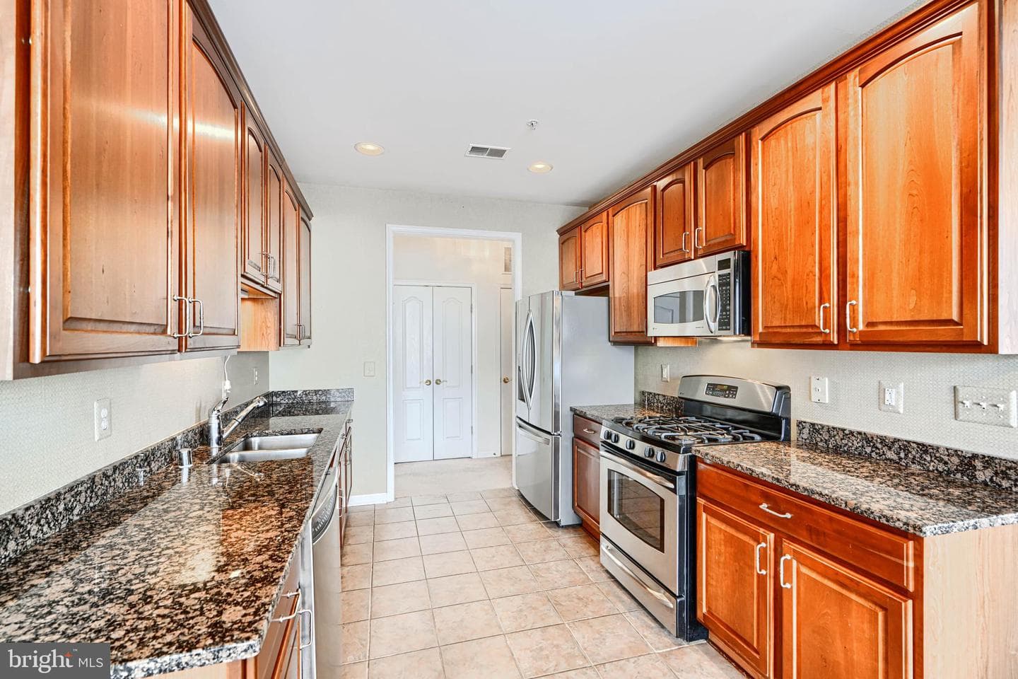 1400 Joppa Forest Drive #1 photo 28