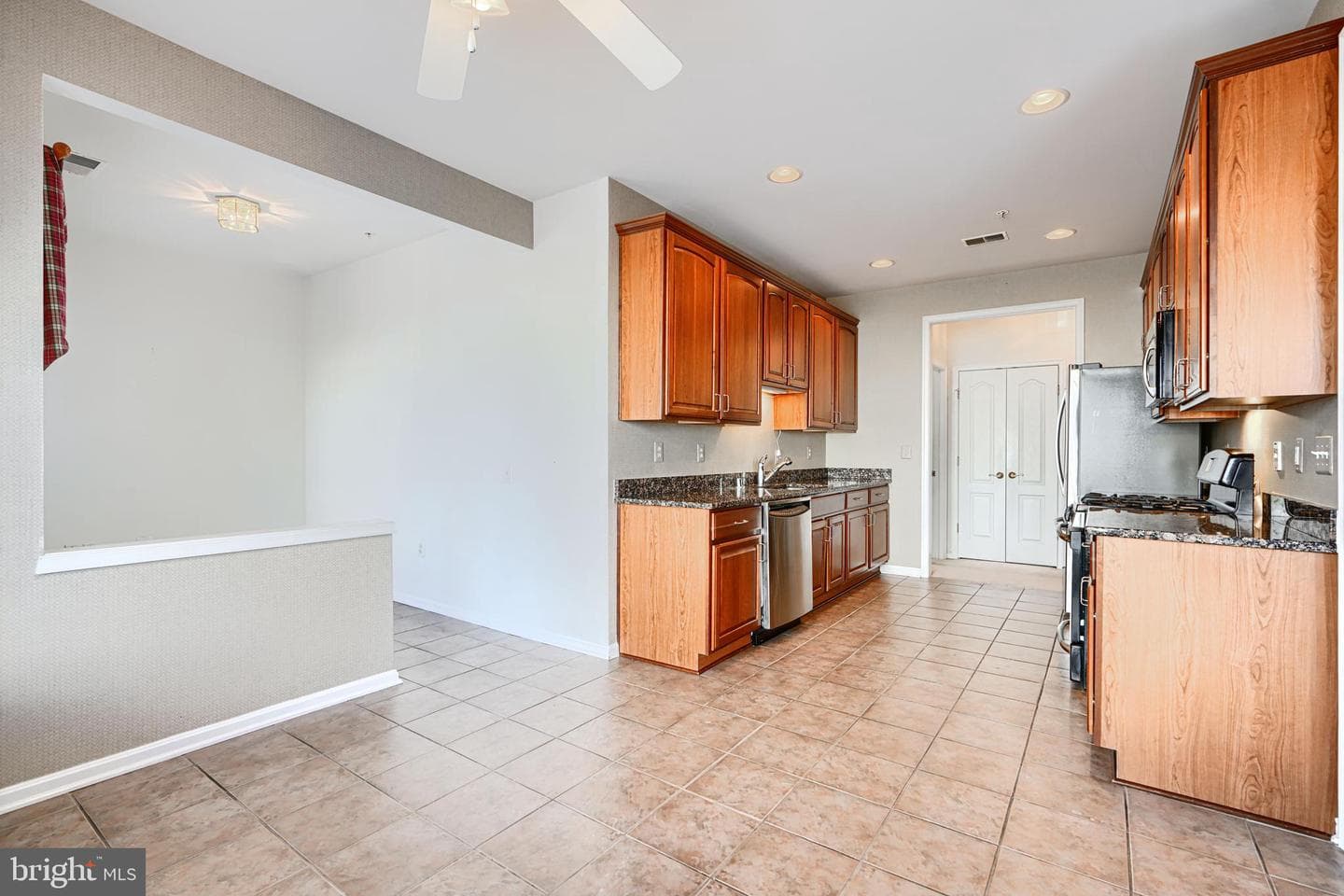 1400 Joppa Forest Drive #1 photo 32