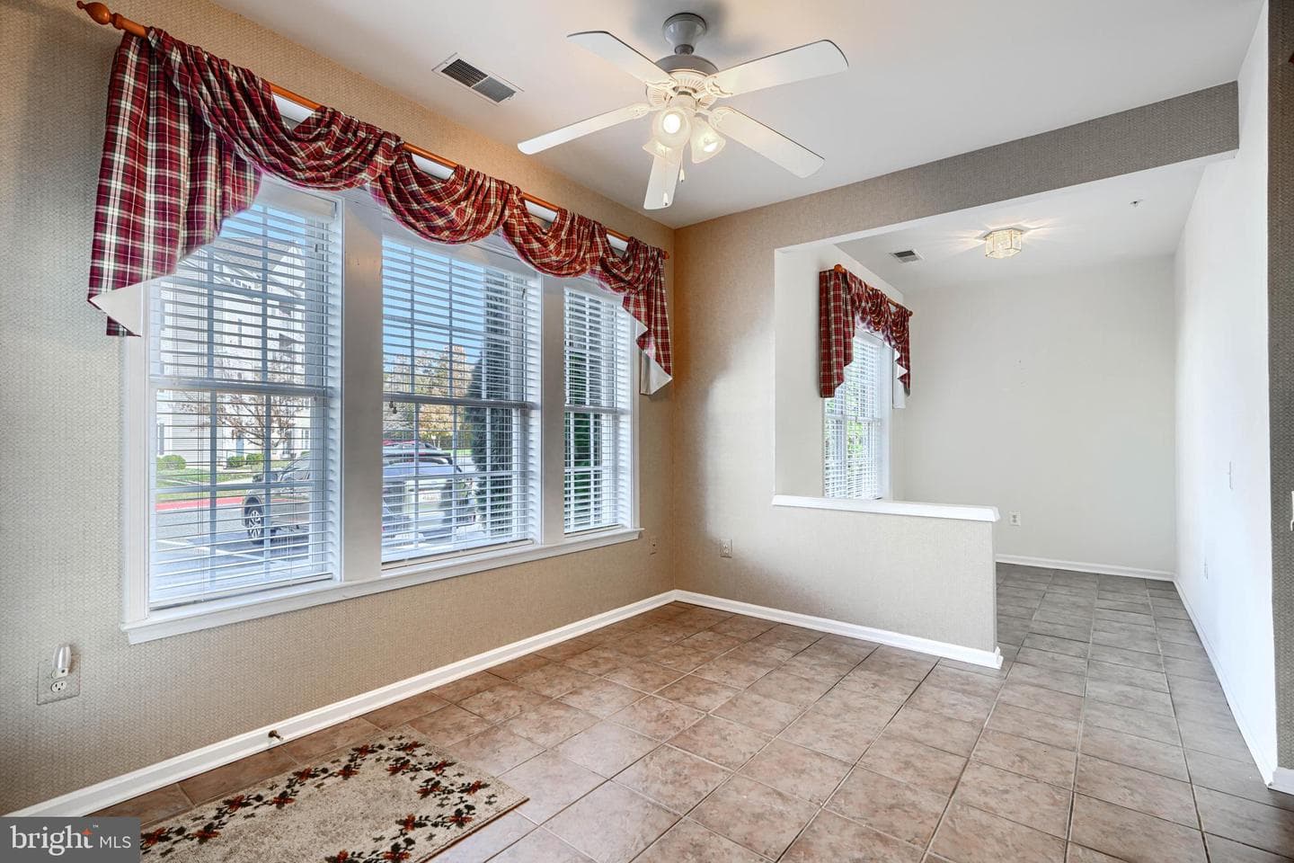 1400 Joppa Forest Drive #1 photo 34