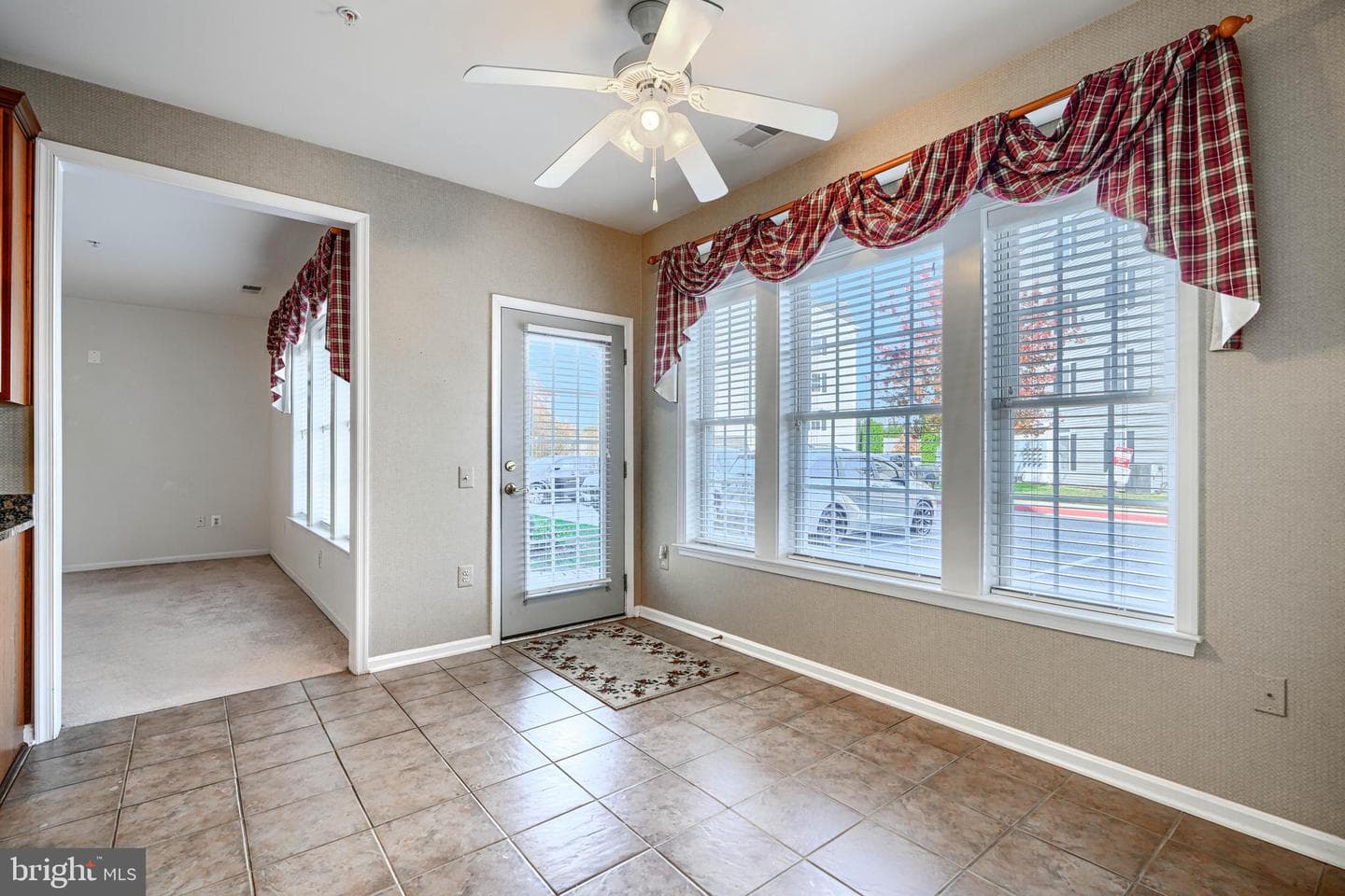 1400 Joppa Forest Drive #1 photo 39