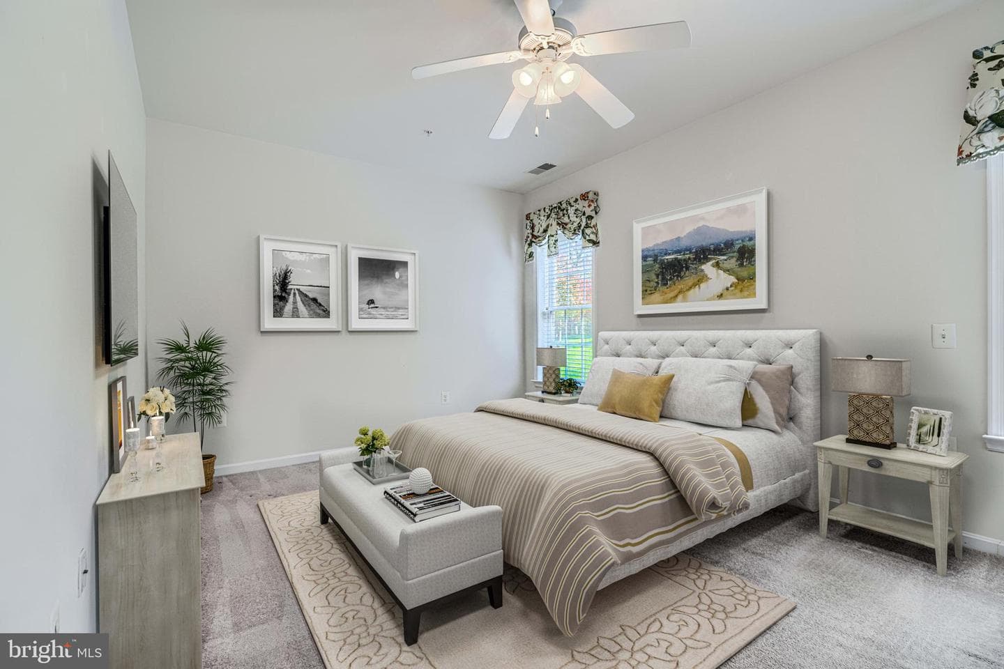 1400 Joppa Forest Drive #1 photo 40