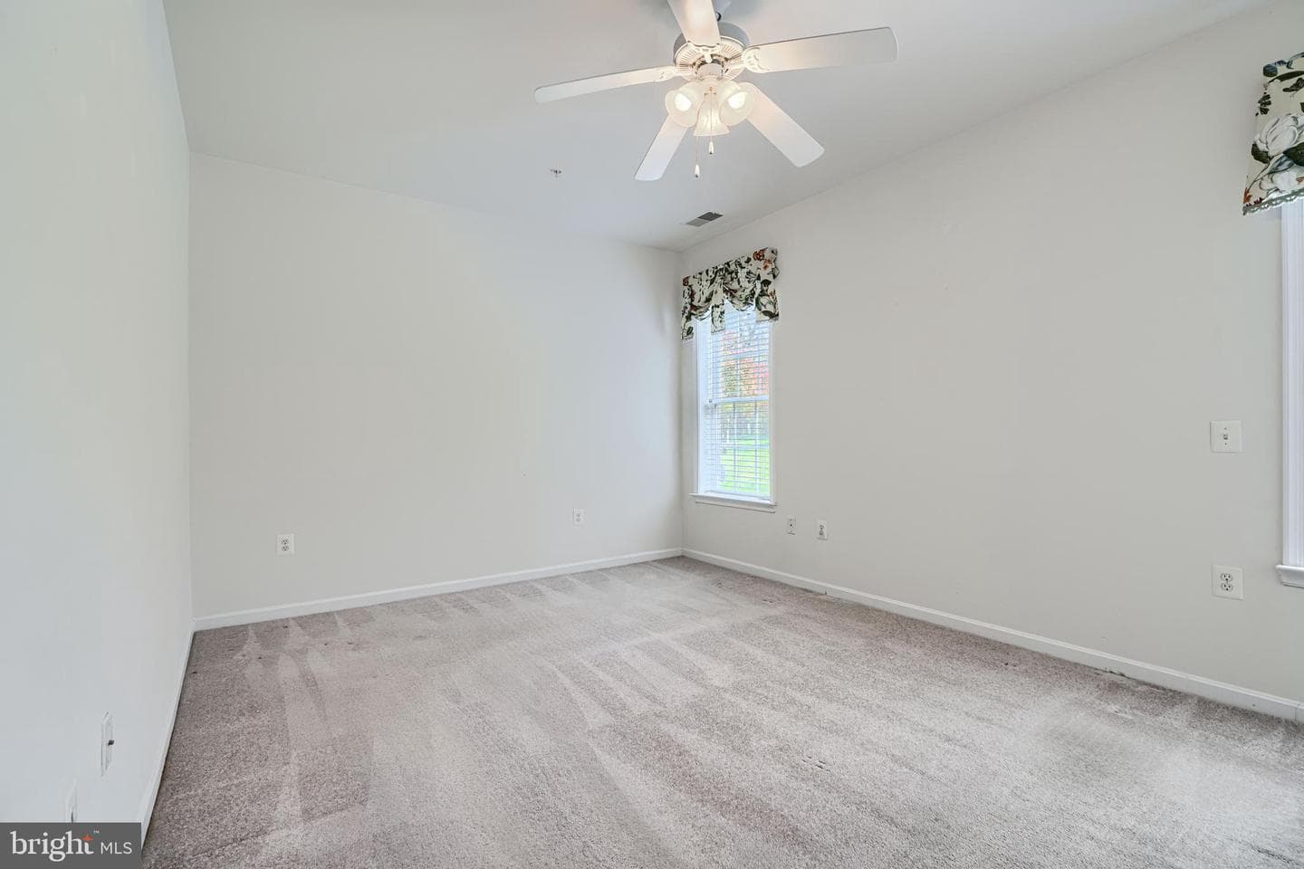 1400 Joppa Forest Drive #1 photo 41