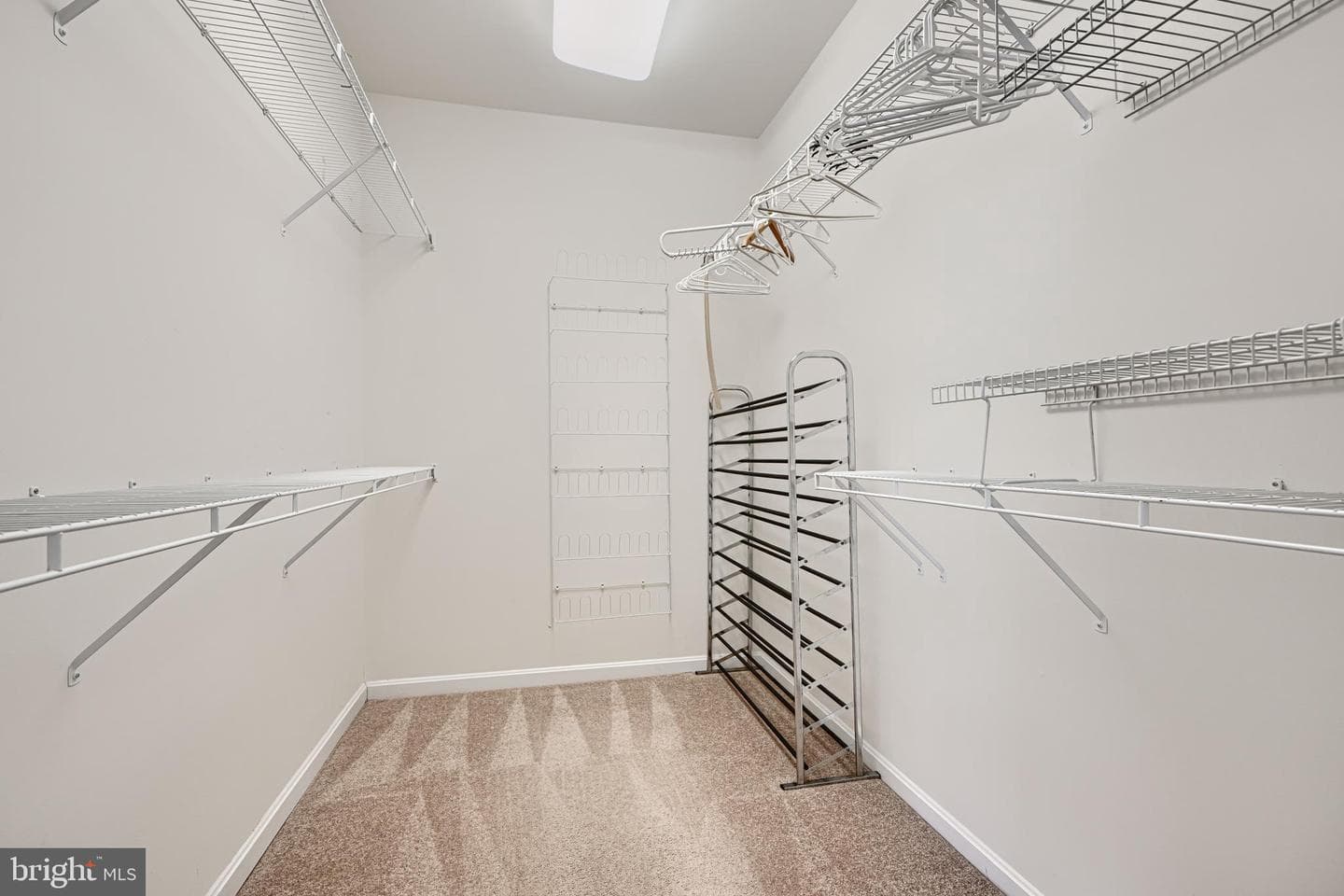 1400 Joppa Forest Drive #1 photo 45
