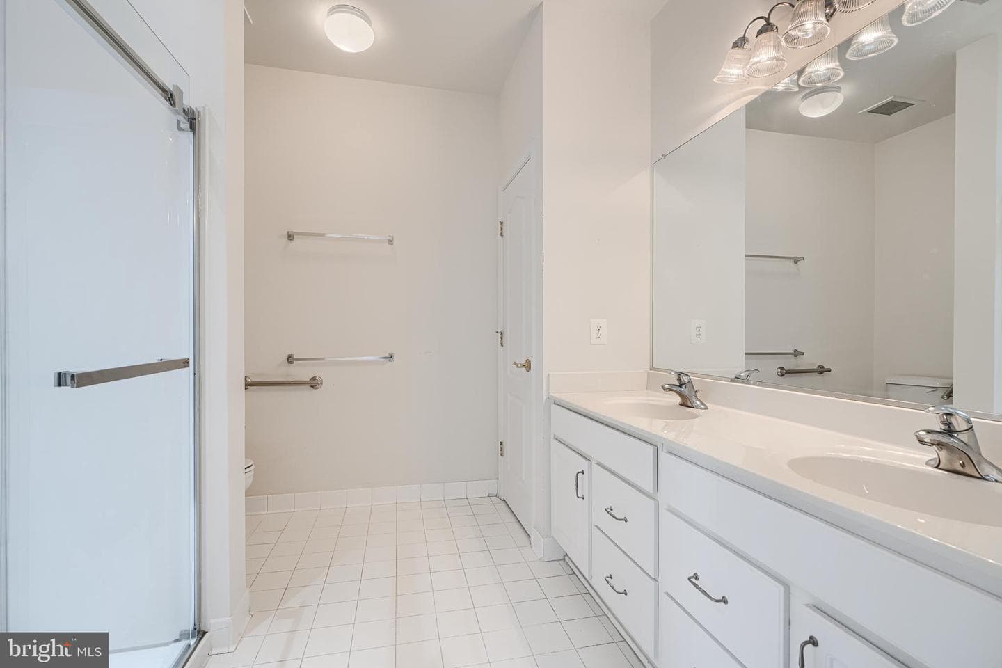 1400 Joppa Forest Drive #1 photo 46