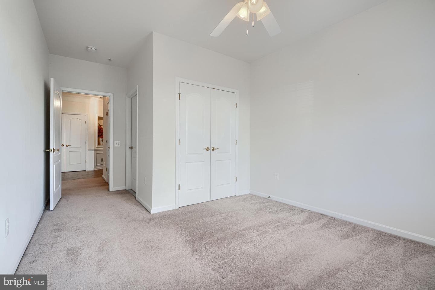 1400 Joppa Forest Drive #1 photo 51