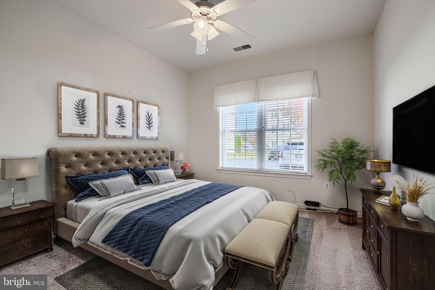 1400 Joppa Forest Drive #1 photo 52