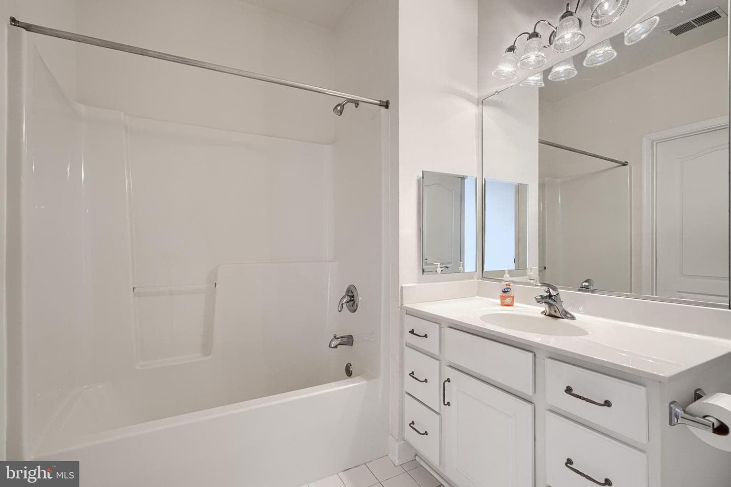 1400 Joppa Forest Drive #1 photo 54