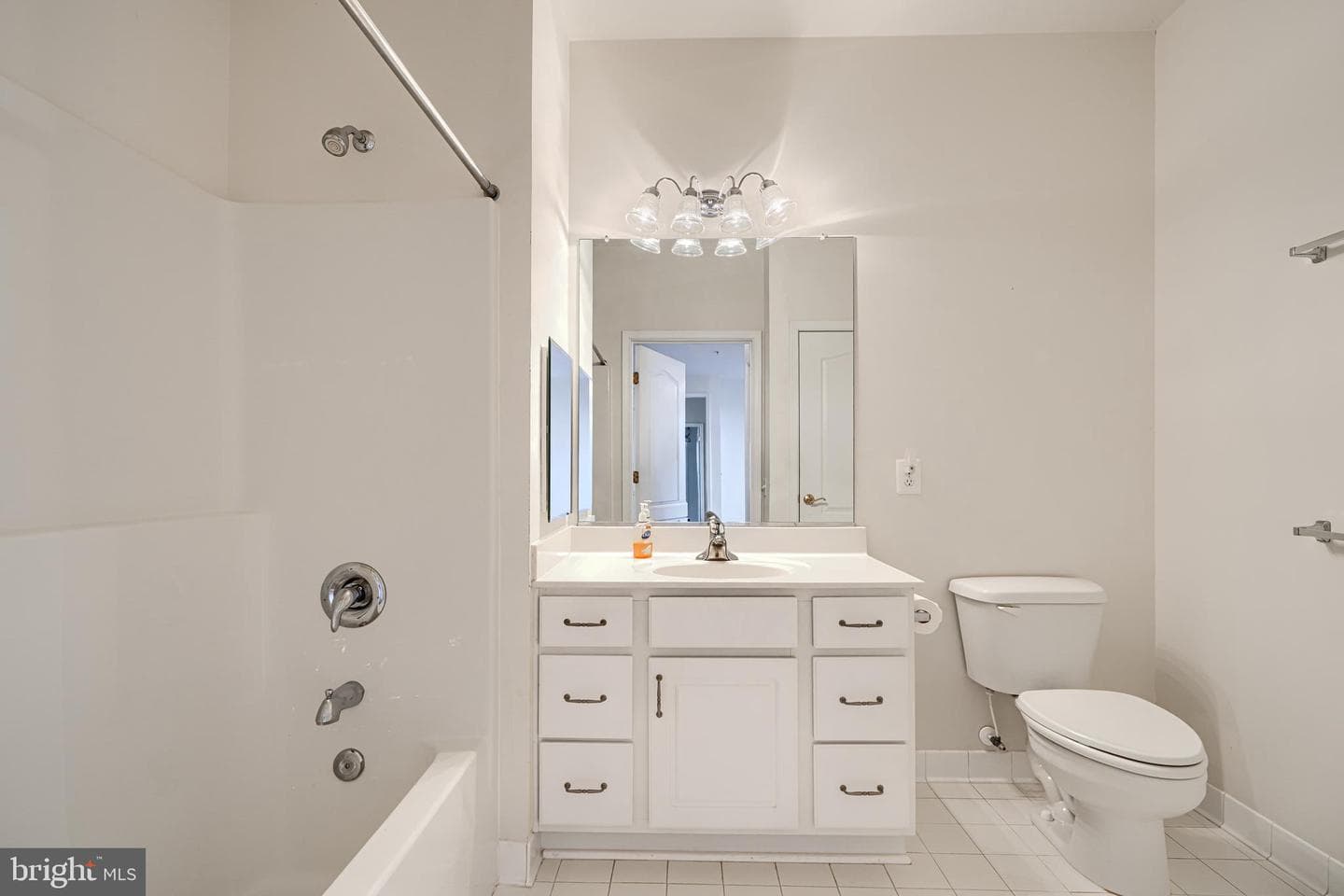 1400 Joppa Forest Drive #1 photo 55