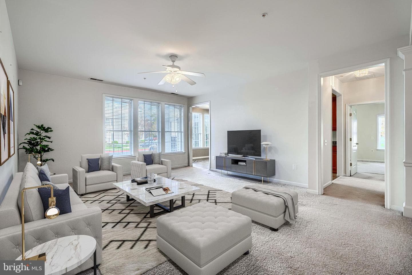 1400 Joppa Forest Drive #1 photo 9