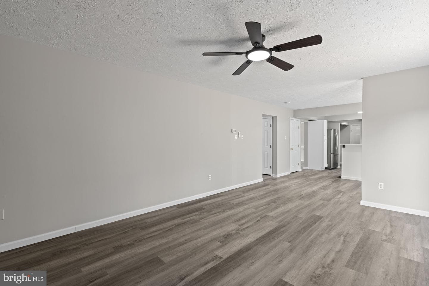 412 Grasmere Drive photo 11