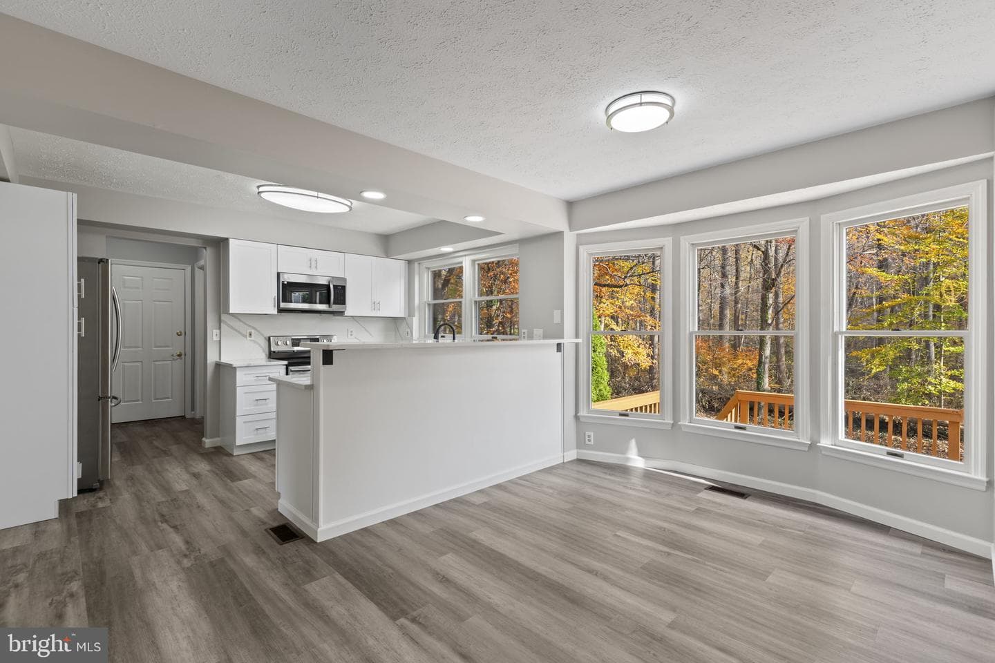 412 Grasmere Drive photo 12