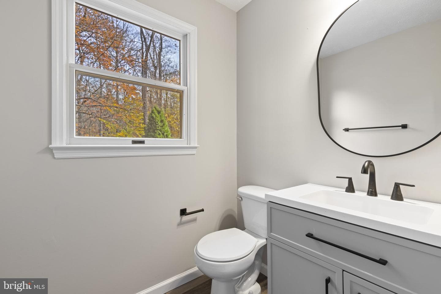 412 Grasmere Drive photo 18
