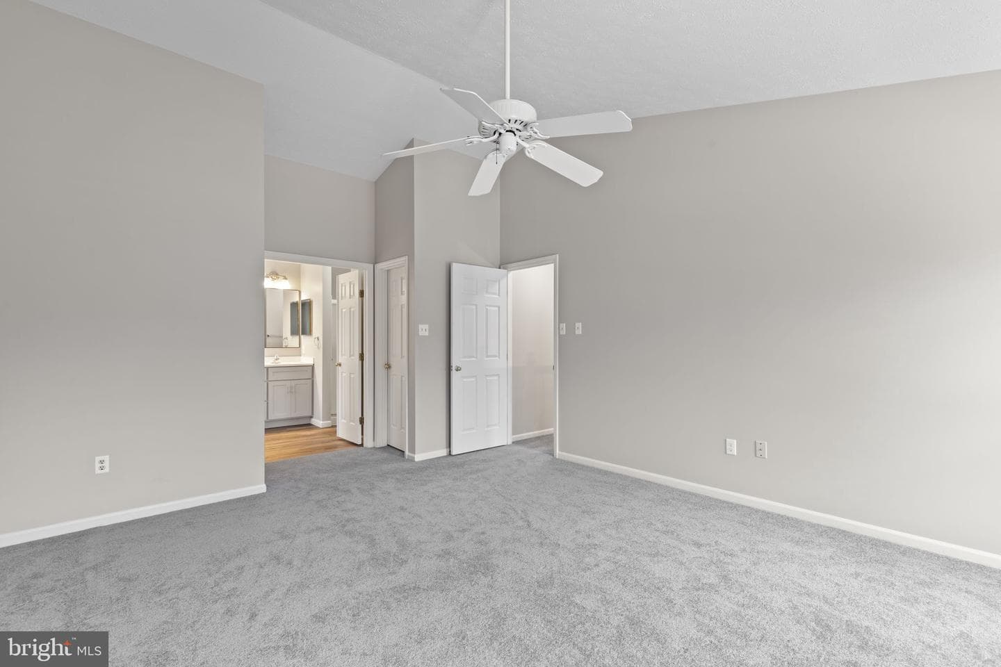 412 Grasmere Drive photo 21