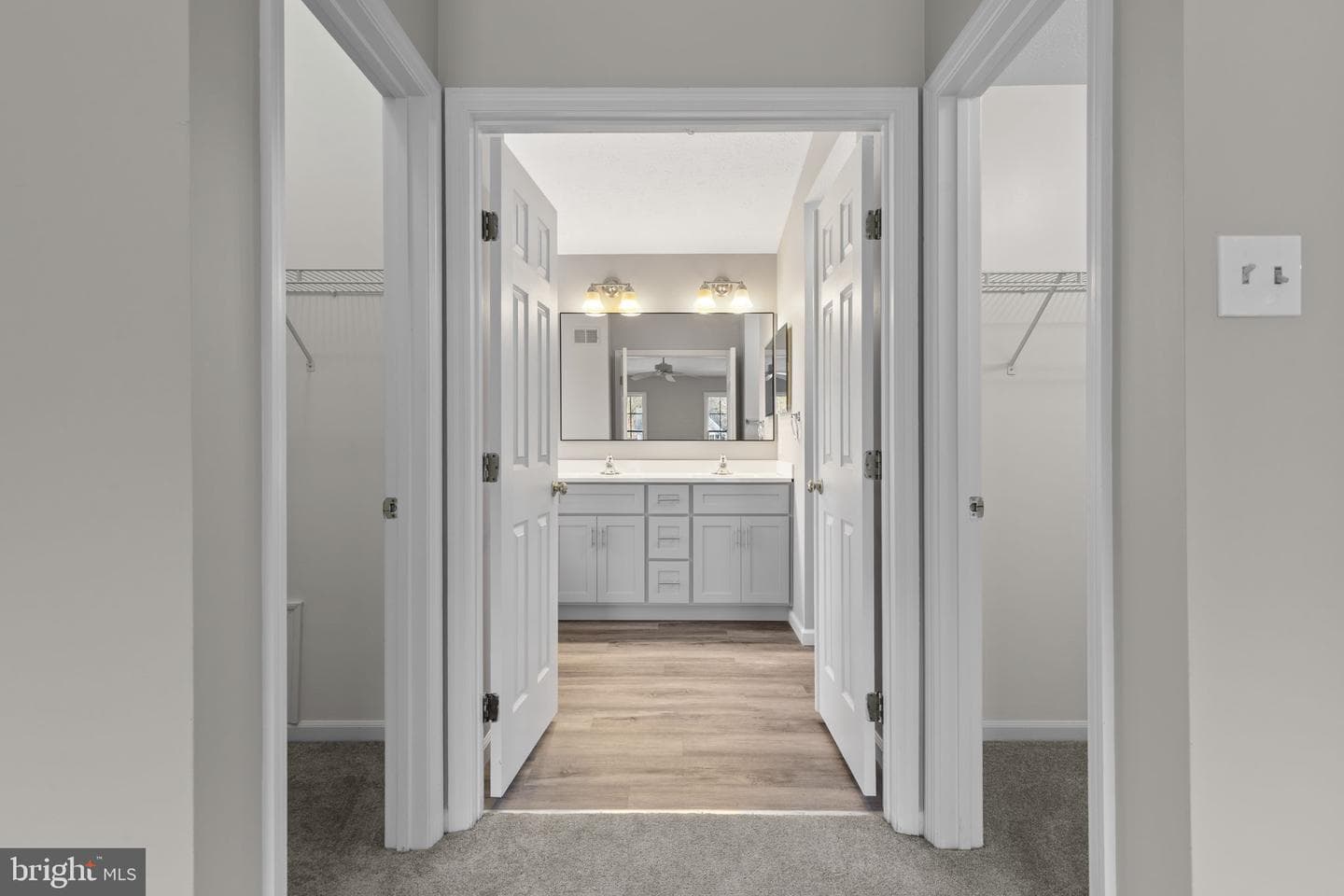 412 Grasmere Drive photo 24