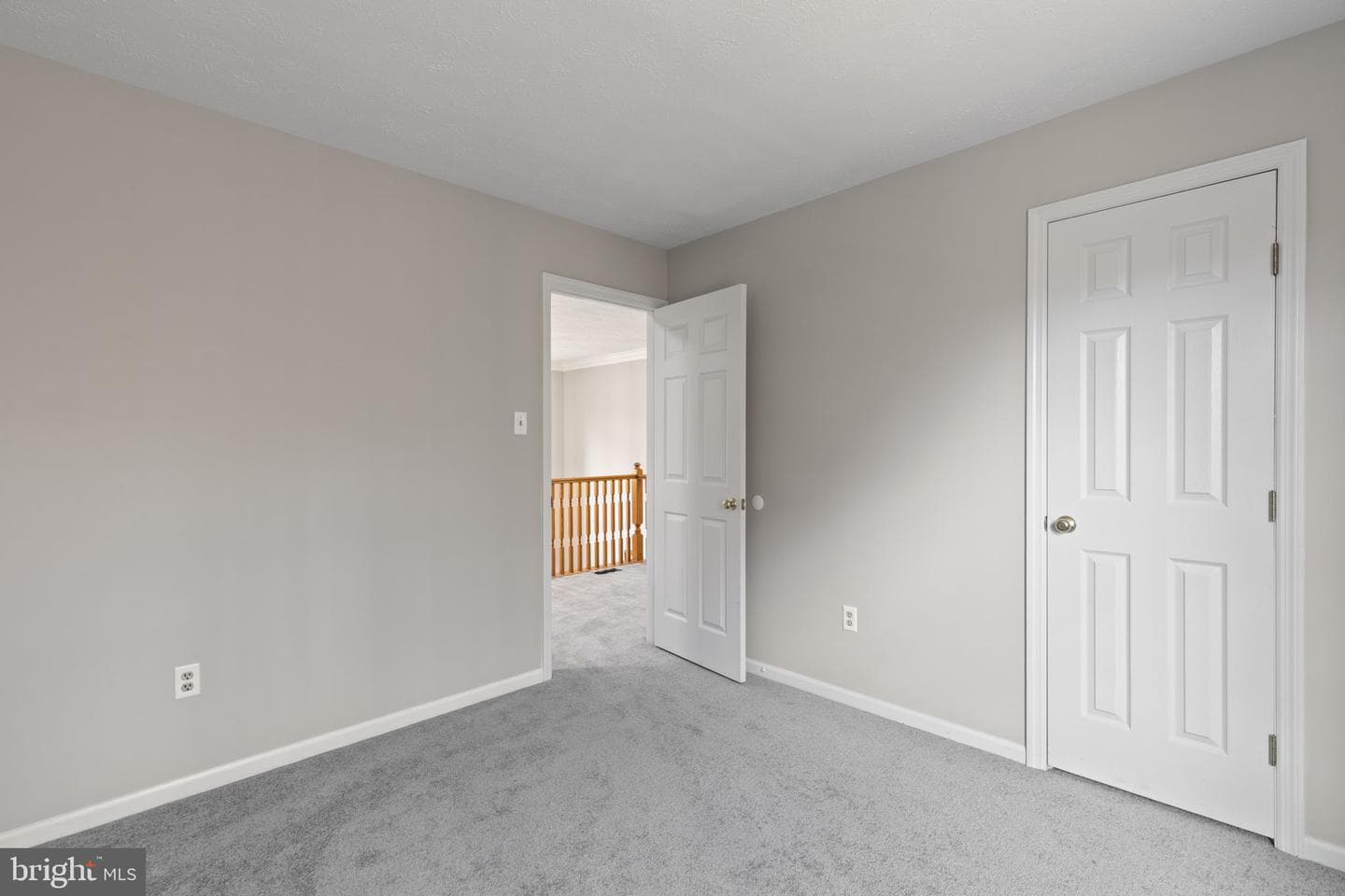 412 Grasmere Drive photo 29