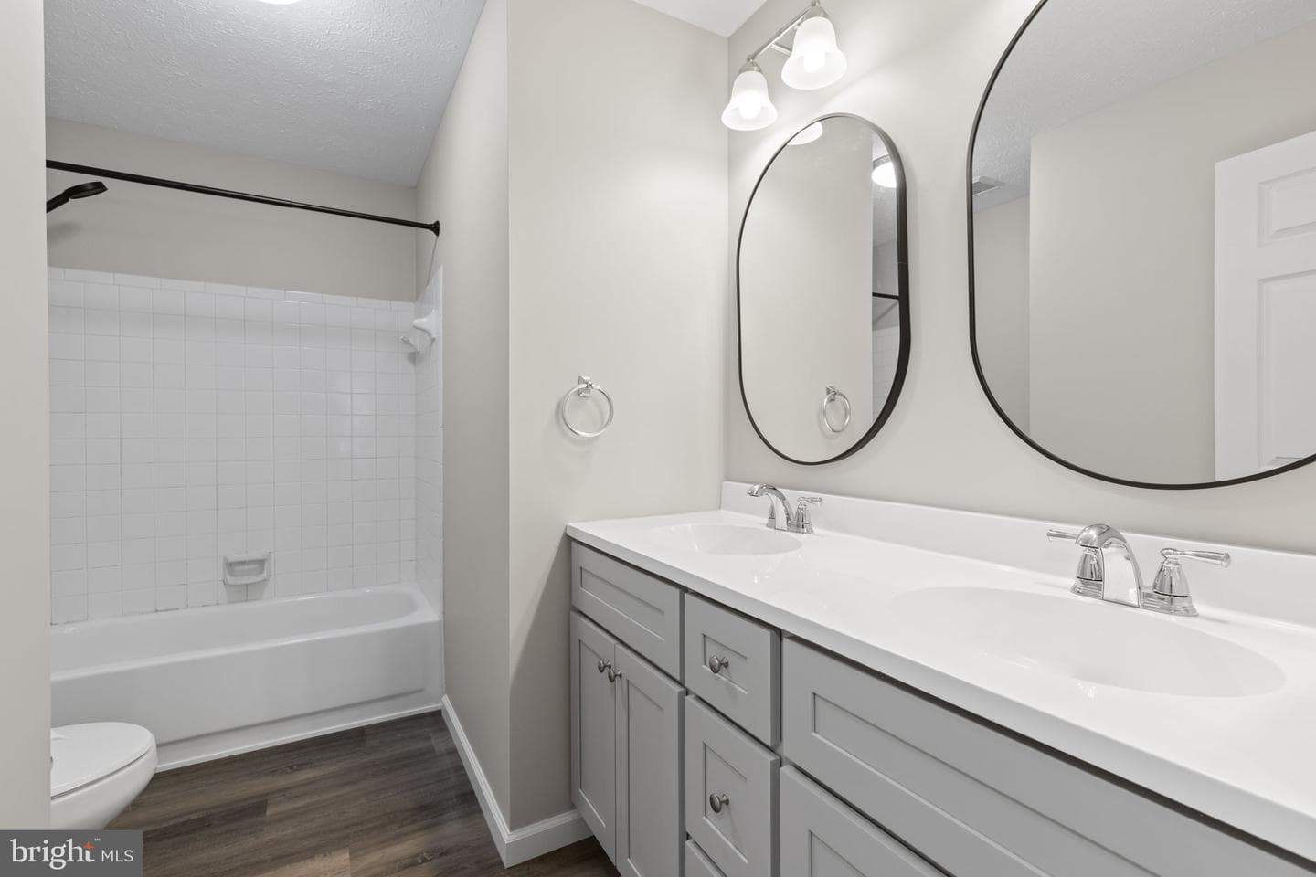 412 Grasmere Drive photo 34