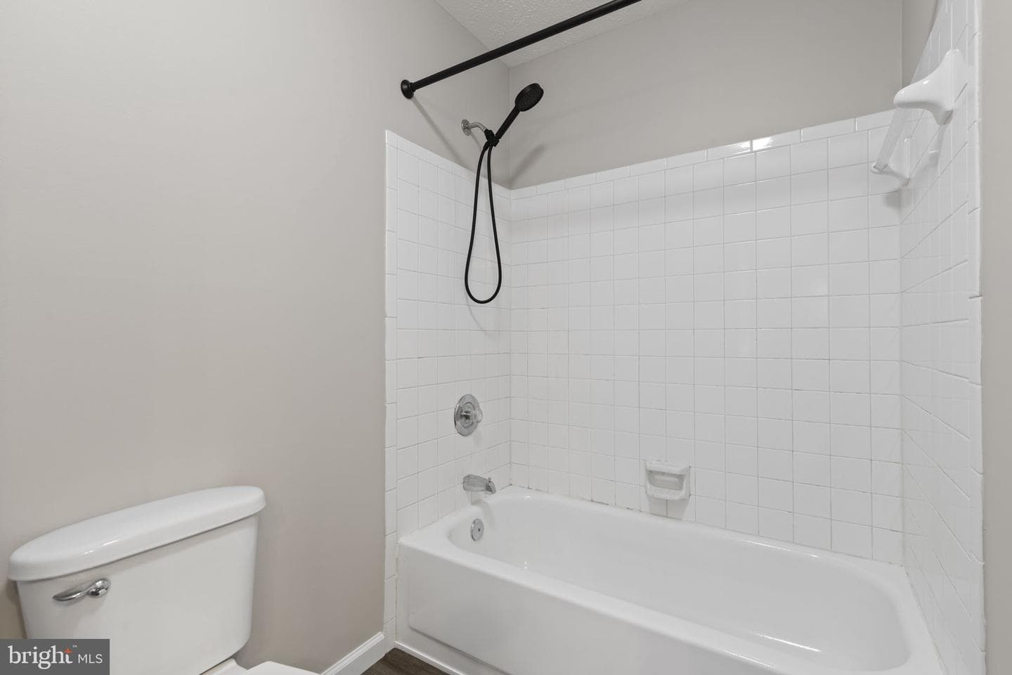 412 Grasmere Drive photo 35