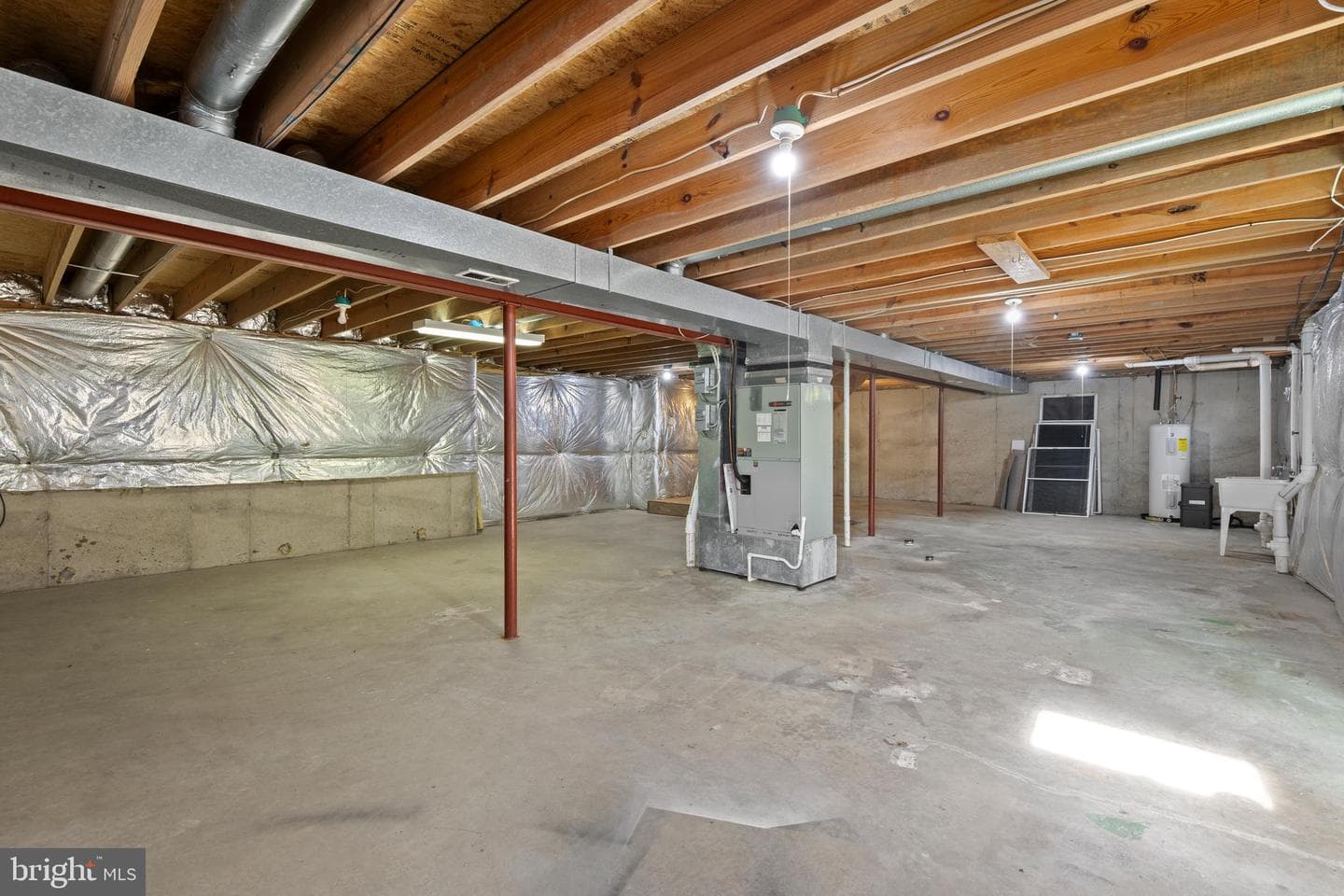 412 Grasmere Drive photo 37