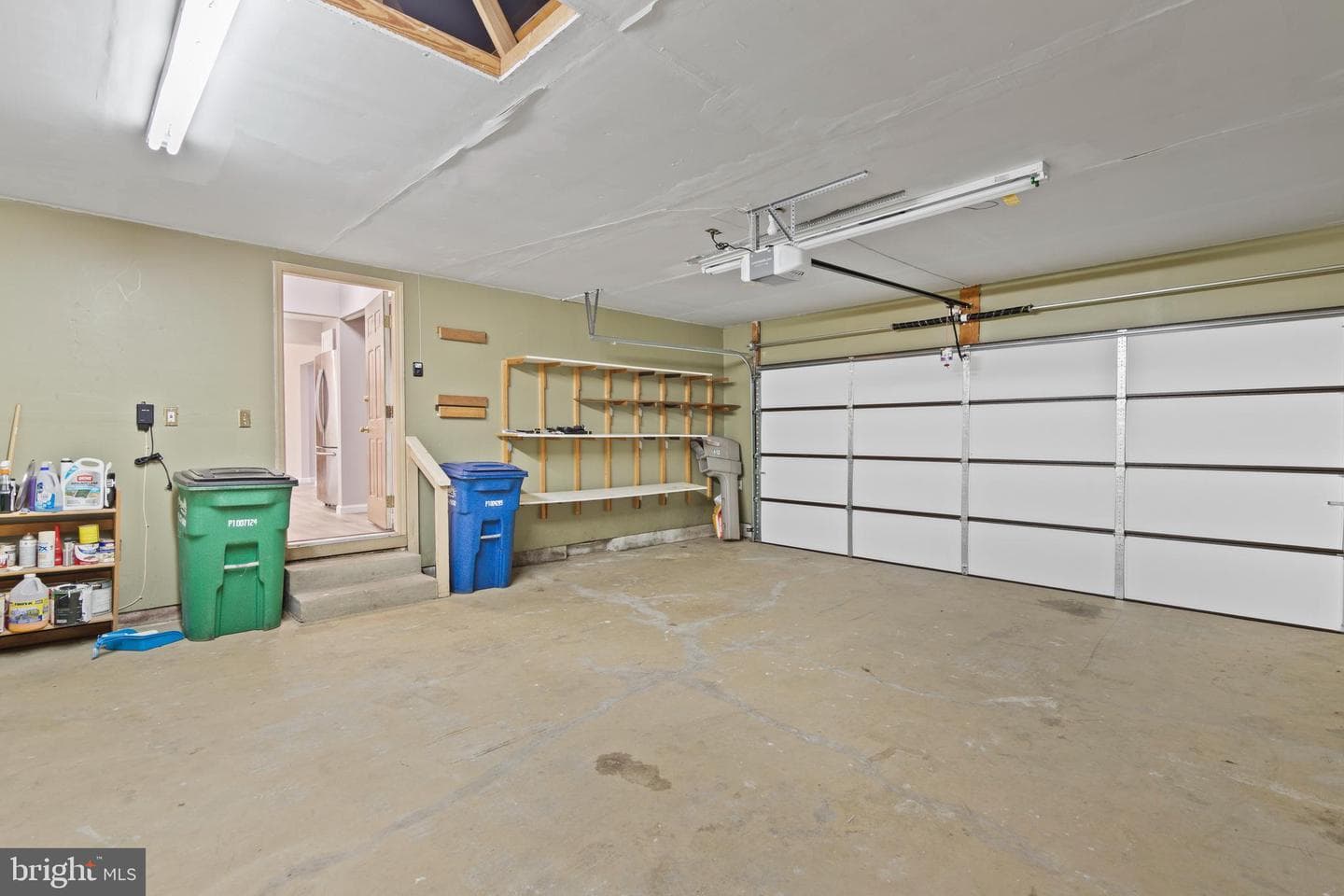 412 Grasmere Drive photo 38