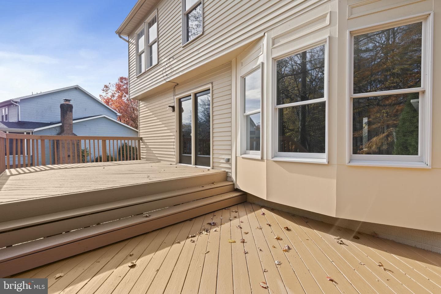412 Grasmere Drive photo 40