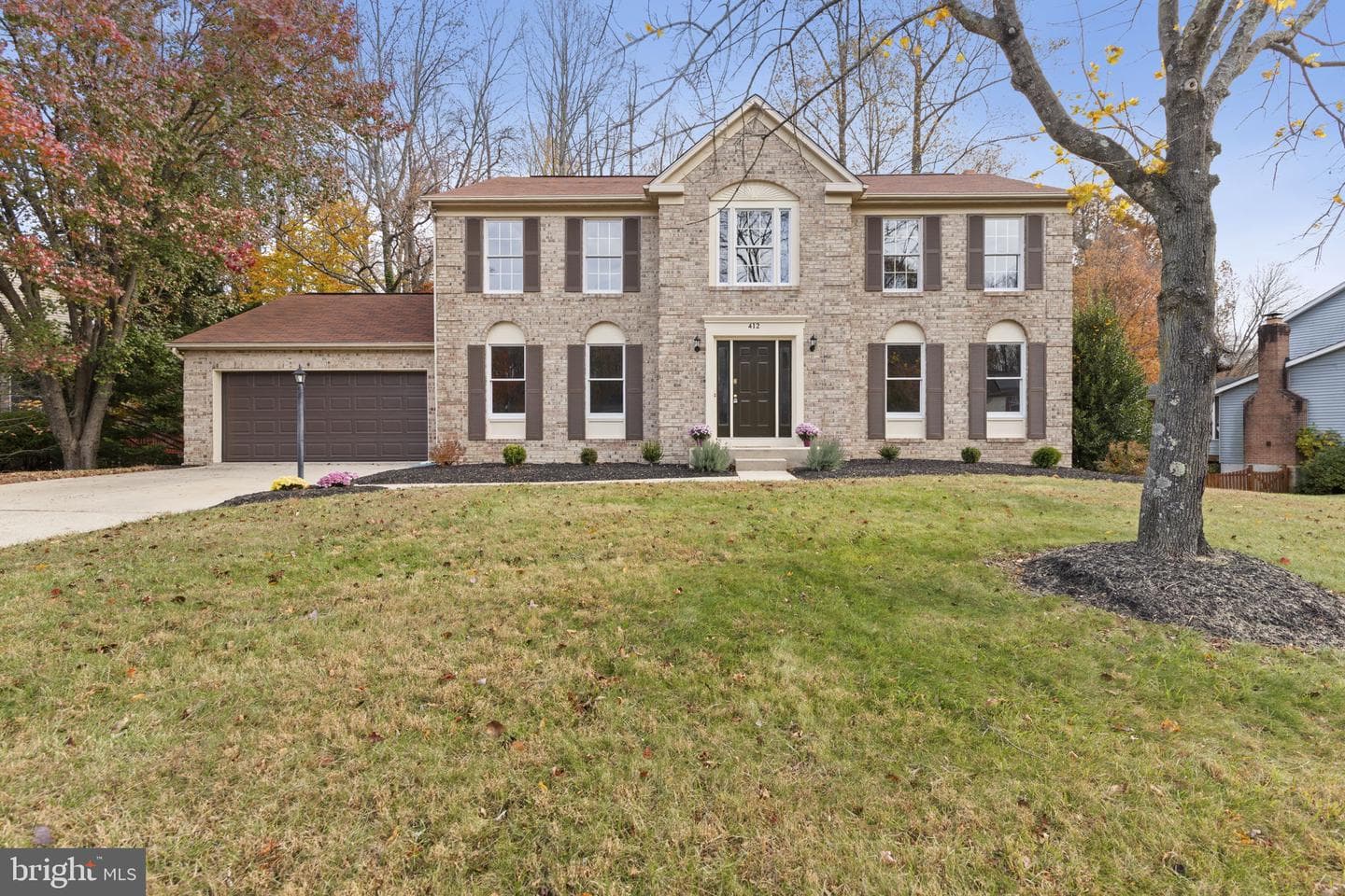 412 Grasmere Drive photo 43