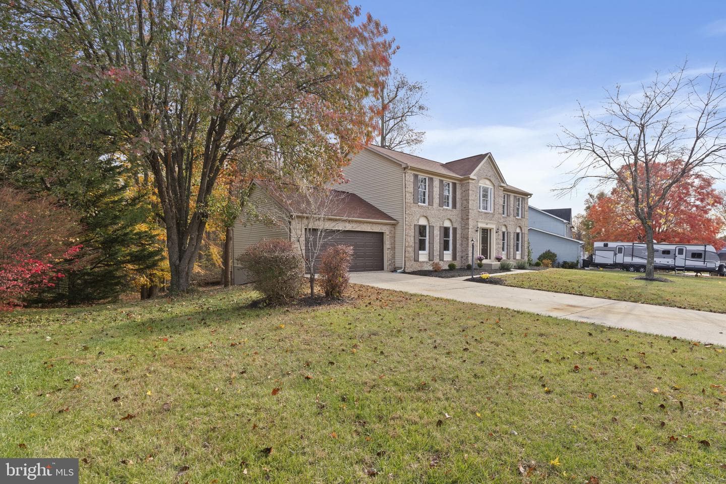 412 Grasmere Drive photo 44