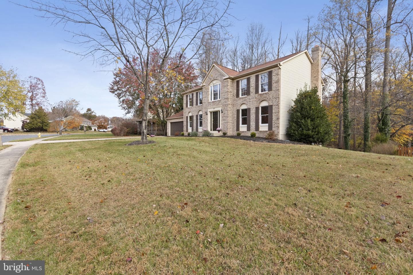 412 Grasmere Drive photo 45