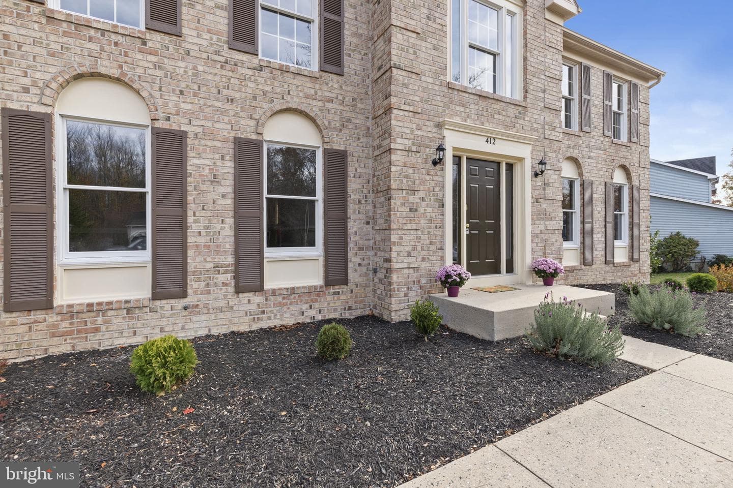 412 Grasmere Drive photo 46