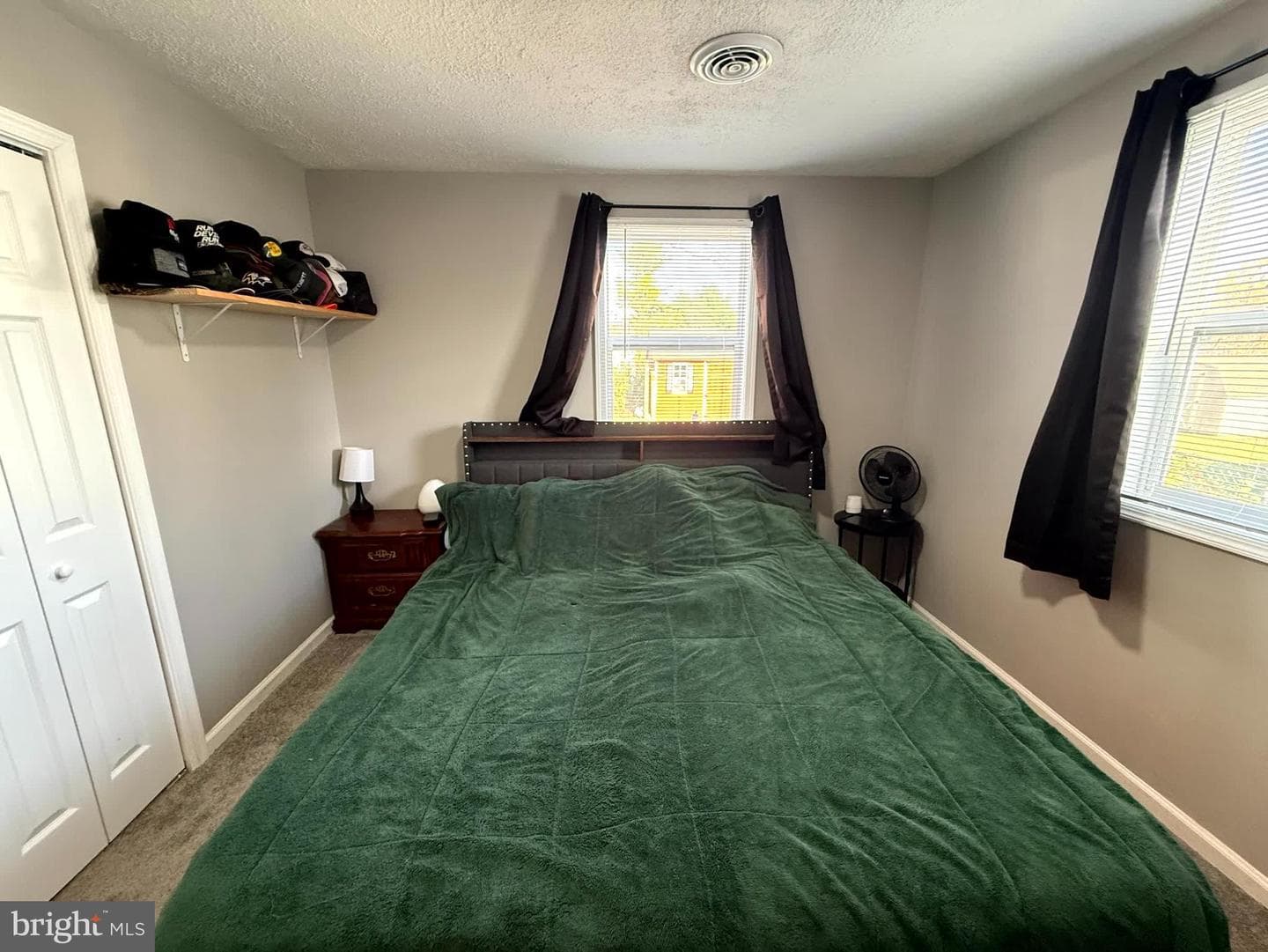 147 Bannister Avenue photo 20
