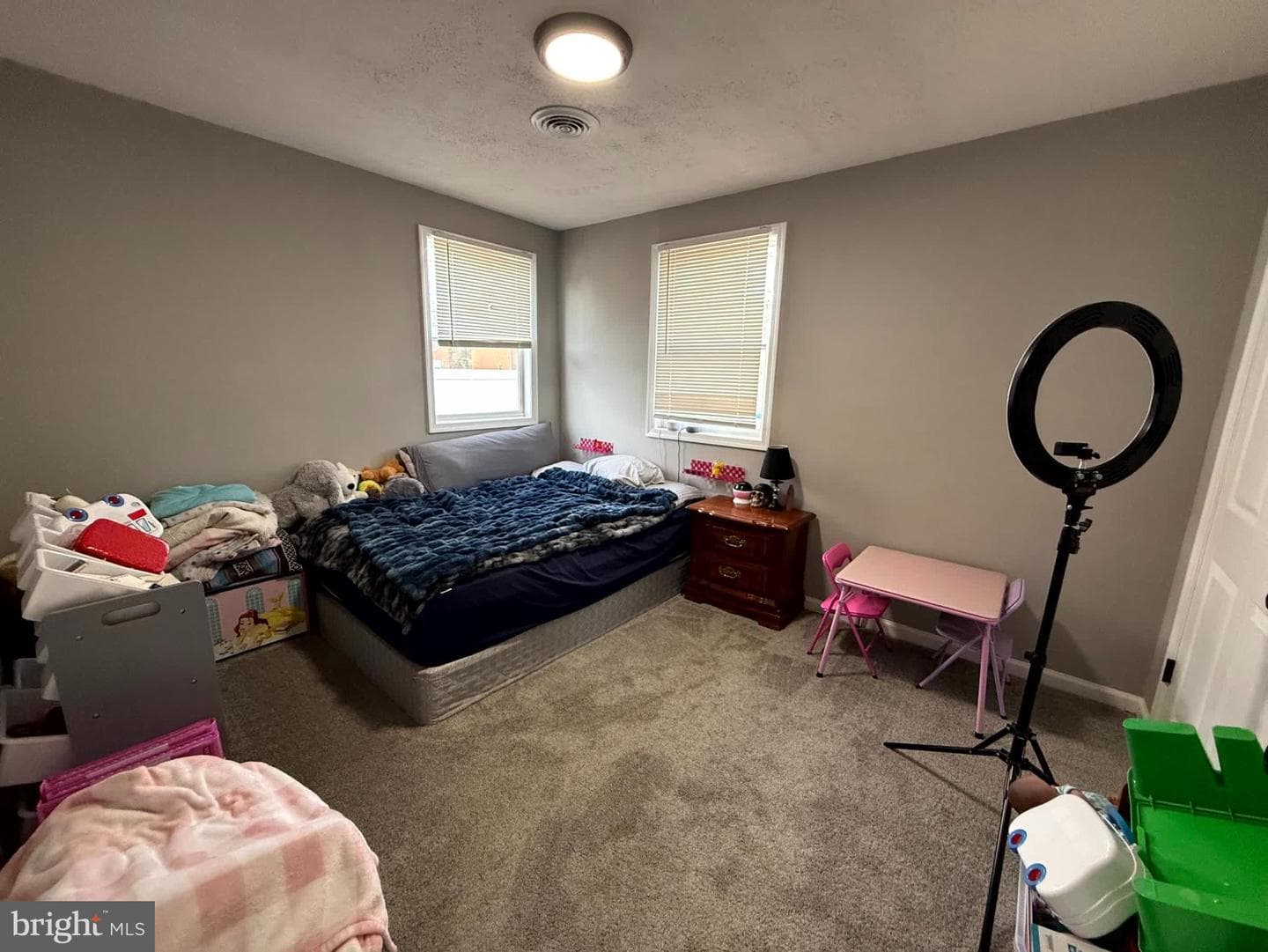147 Bannister Avenue photo 23