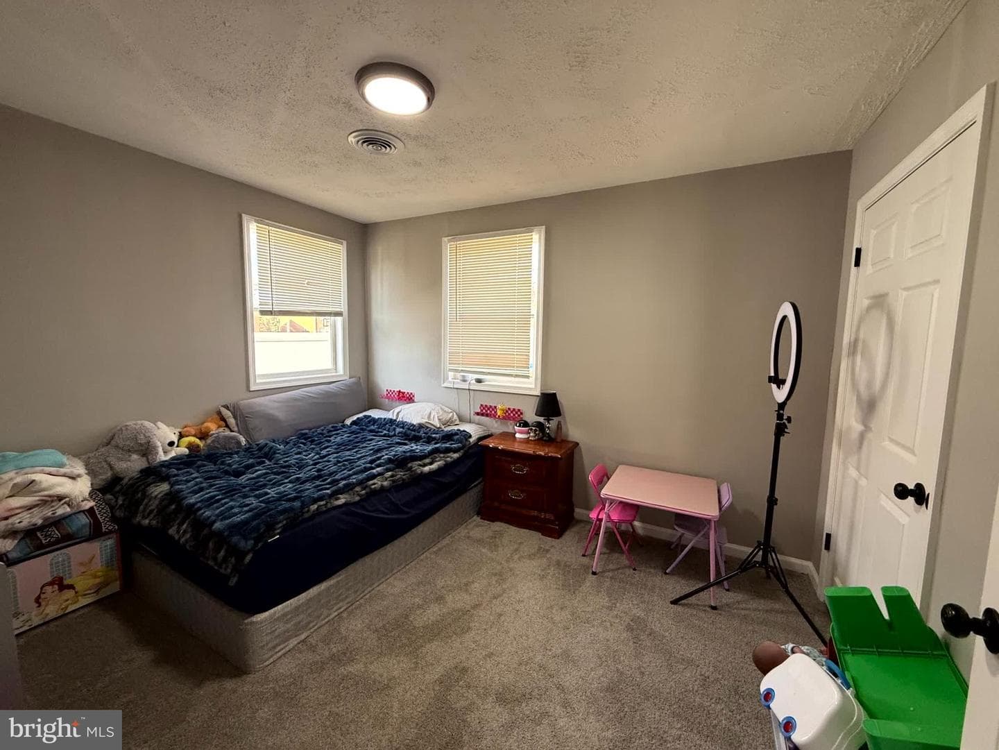 147 Bannister Avenue photo 28