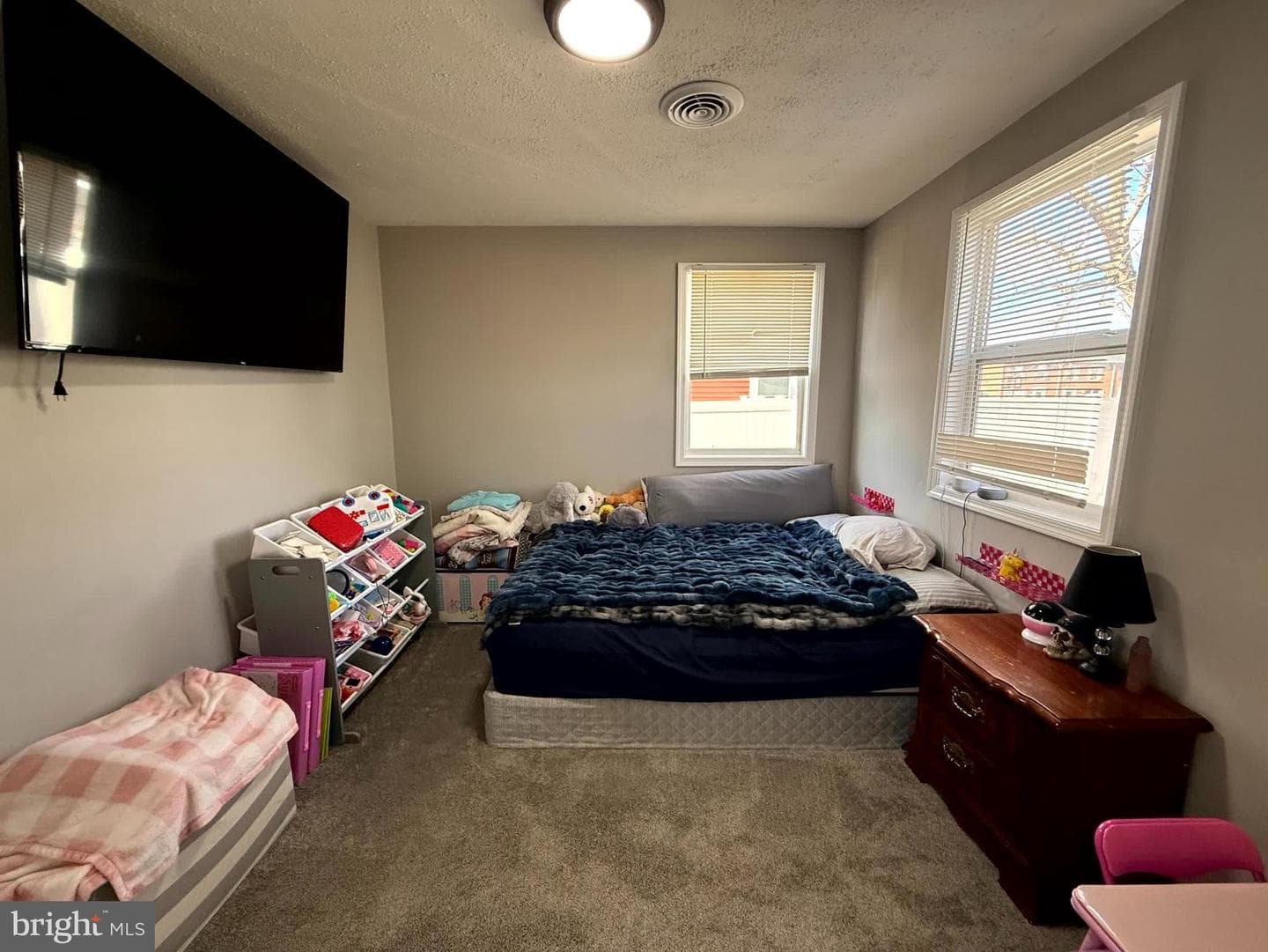 147 Bannister Avenue photo 30