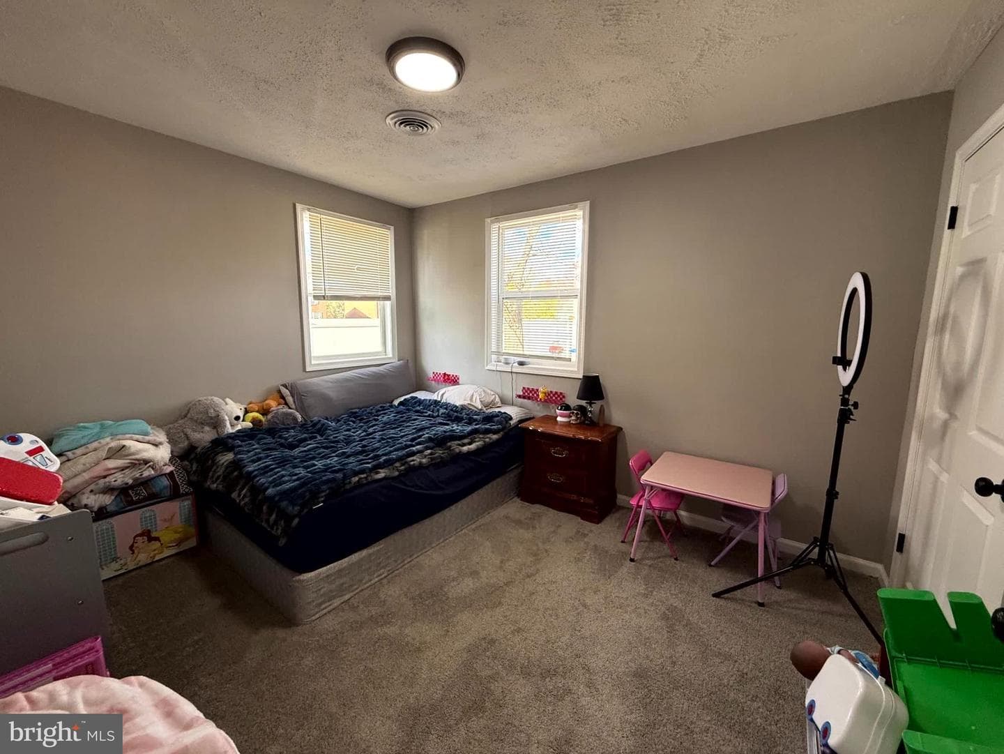147 Bannister Avenue photo 31