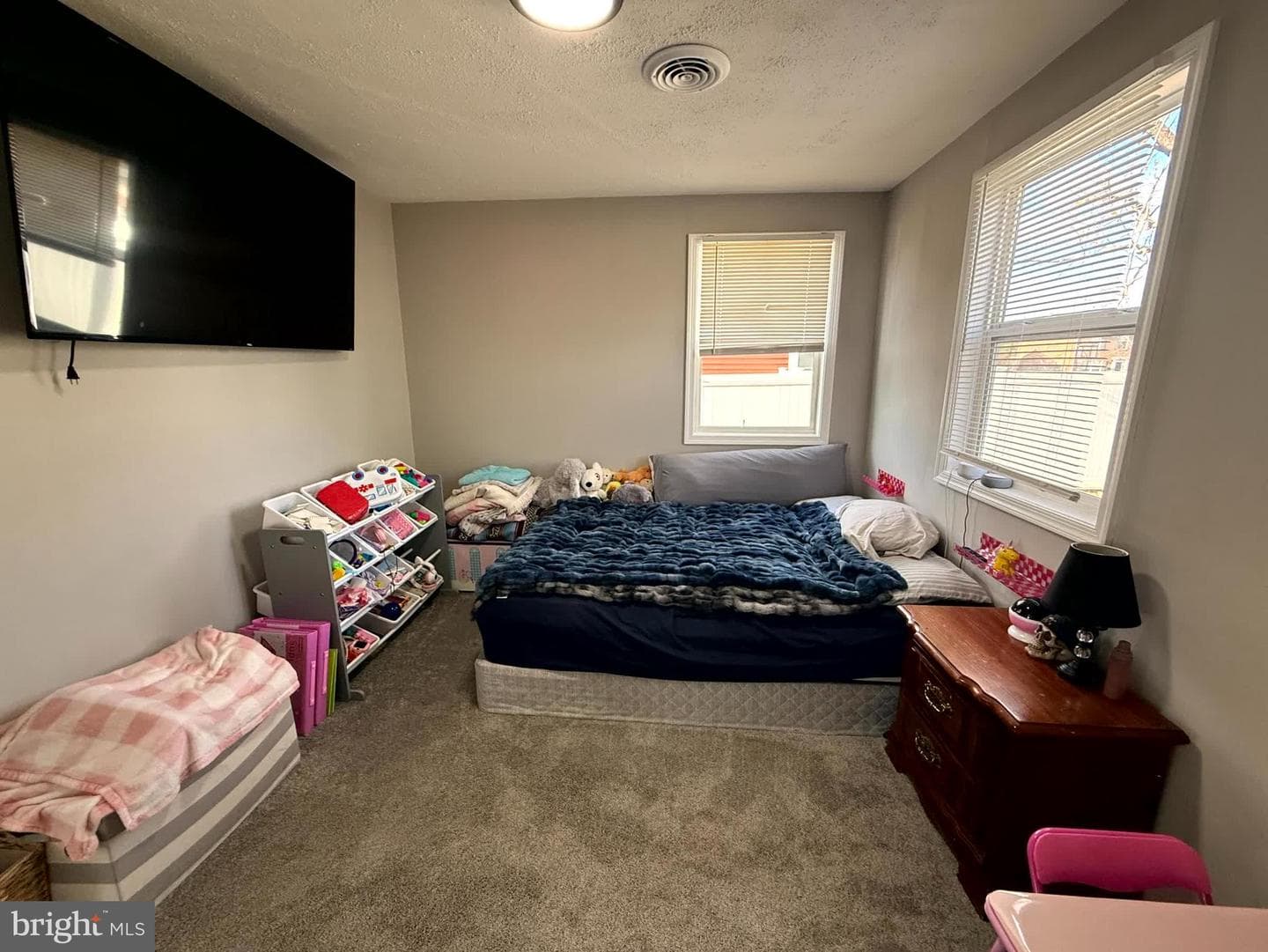 147 Bannister Avenue photo 32