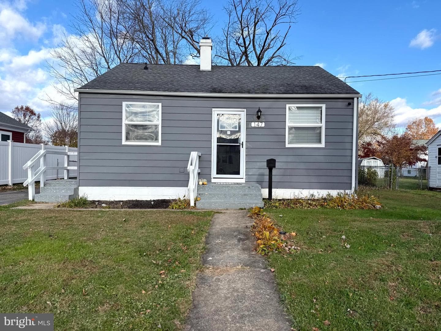 147 Bannister Avenue photo 40