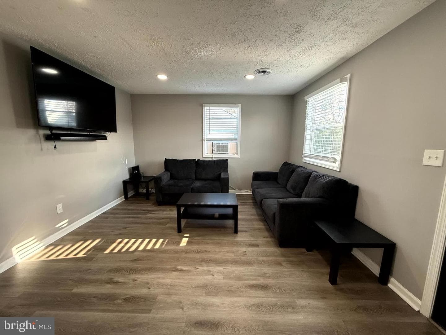 147 Bannister Avenue photo 6