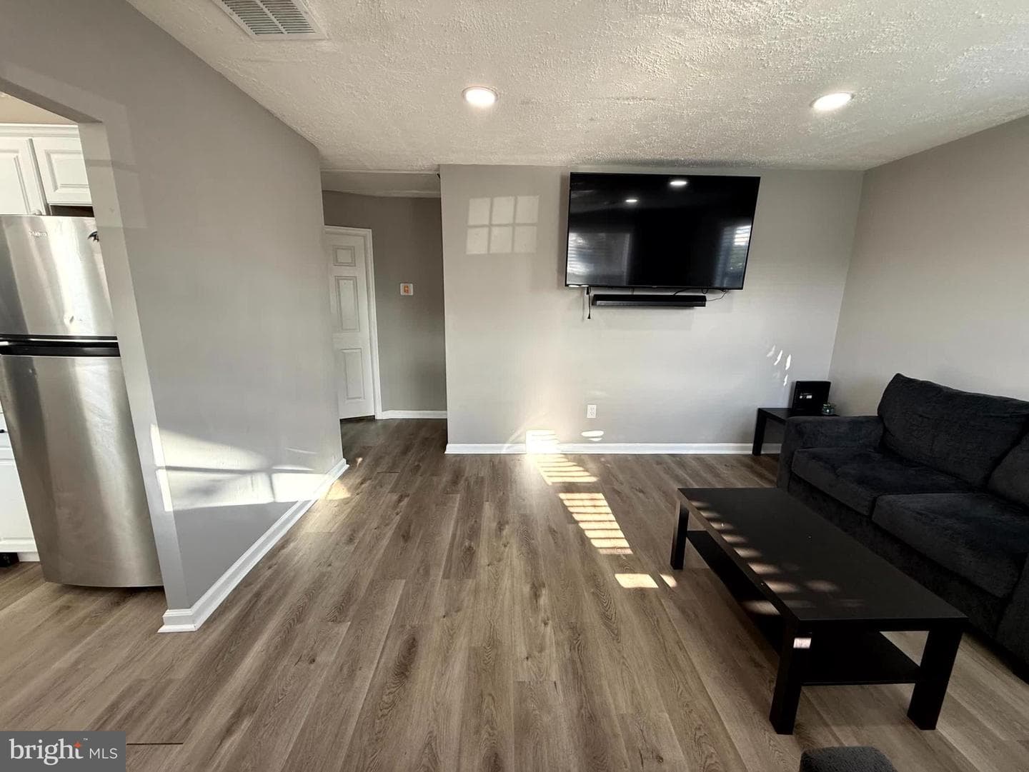 147 Bannister Avenue photo 7