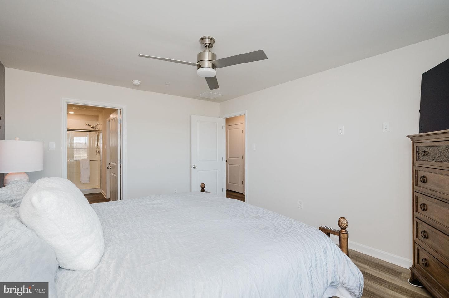 668 Beadlilly Way photo 25