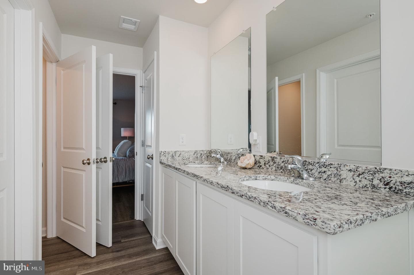 668 Beadlilly Way photo 27