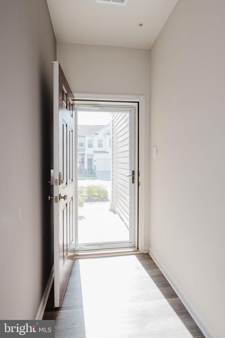 668 Beadlilly Way photo 3