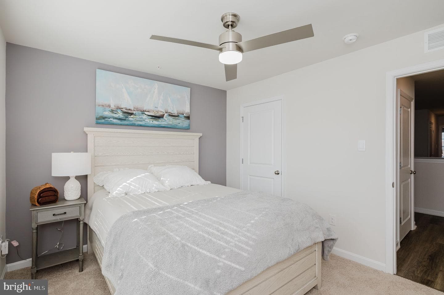 668 Beadlilly Way photo 30