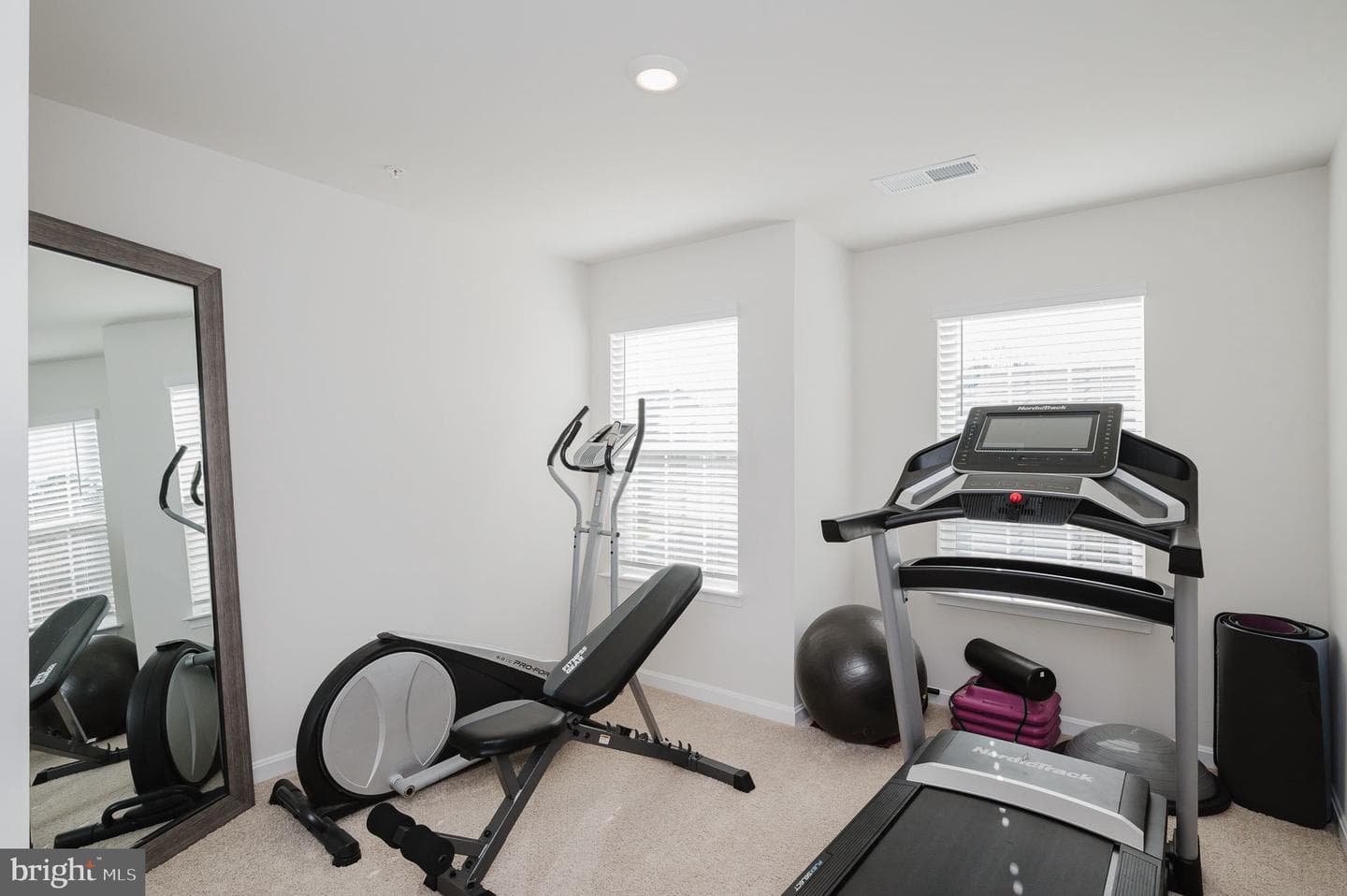 668 Beadlilly Way photo 33