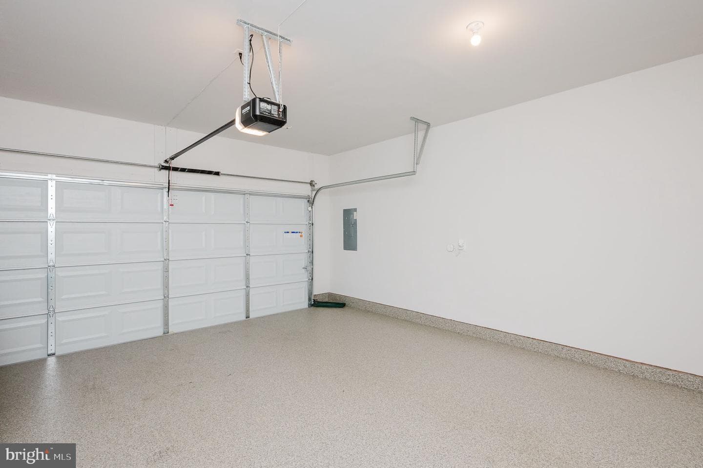 668 Beadlilly Way photo 39