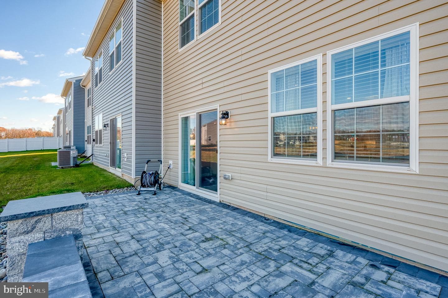 668 Beadlilly Way photo 43