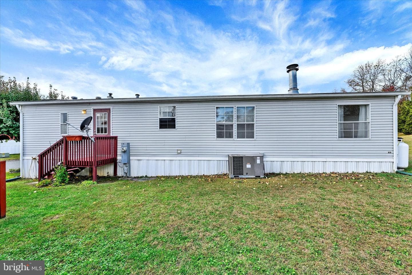 62 Little Creek Ln photo 2