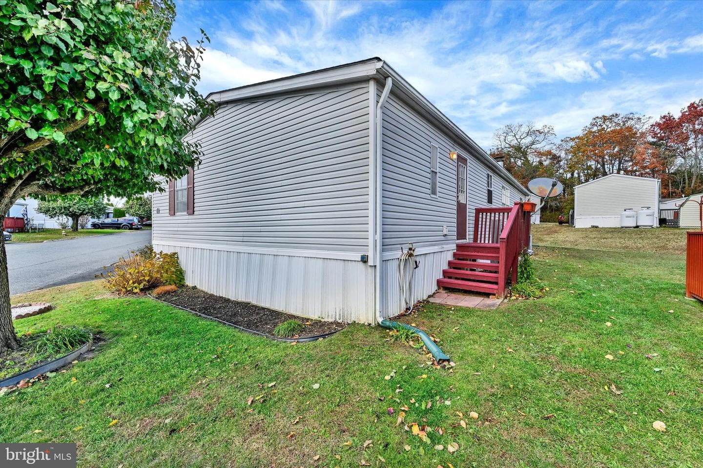 62 Little Creek Ln photo 3