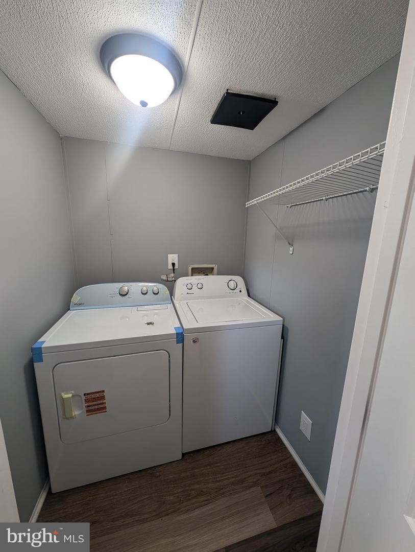 230 Poclain photo 8