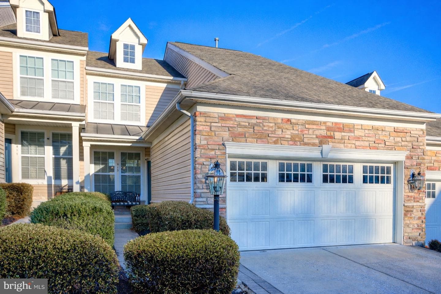 513 Majestic Prince Circle